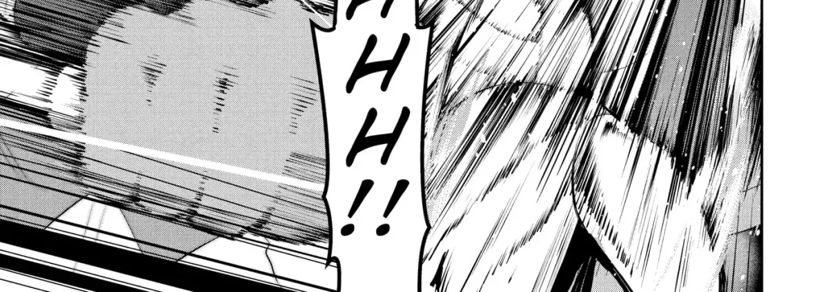 Headhunted to Another World: From Salaryman to Big Four! Chapter 92 page 26 - 