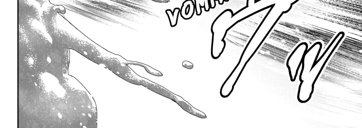 Headhunted to Another World: From Salaryman to Big Four! Chapter 92 page 28 - 