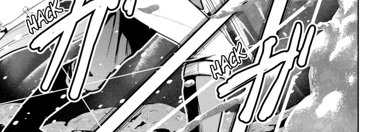 Headhunted to Another World: From Salaryman to Big Four! Chapter 92 page 30 - 