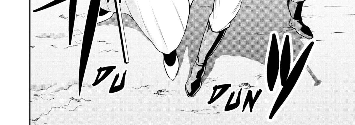 Headhunted to Another World: From Salaryman to Big Four! Chapter 93 page 12 - 