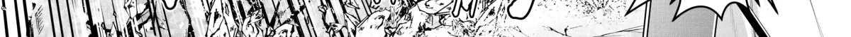 Headhunted to Another World: From Salaryman to Big Four! Chapter 93 page 16 - 