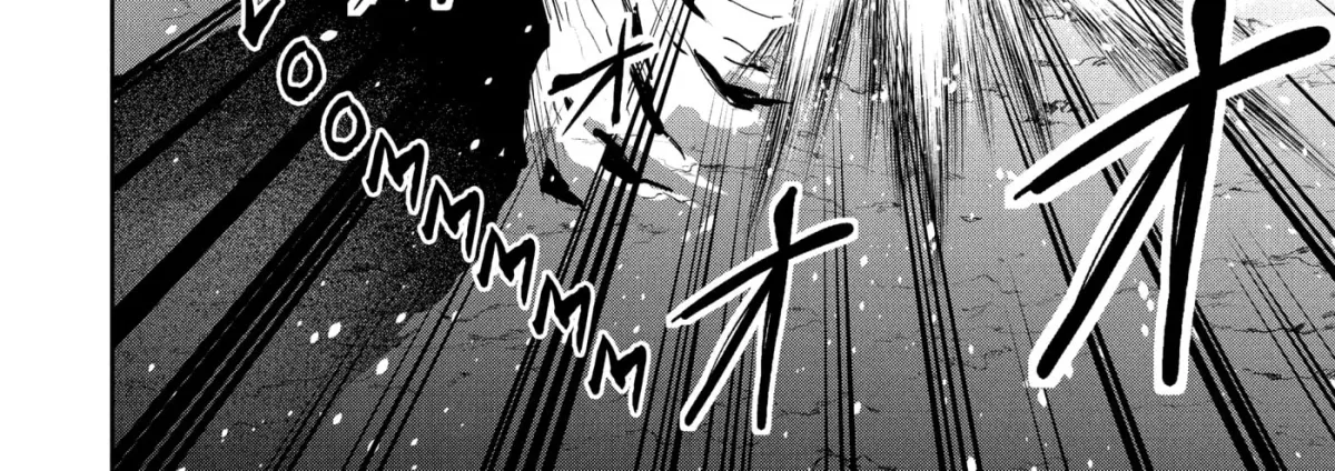 Headhunted to Another World: From Salaryman to Big Four! Chapter 93 page 22 - 