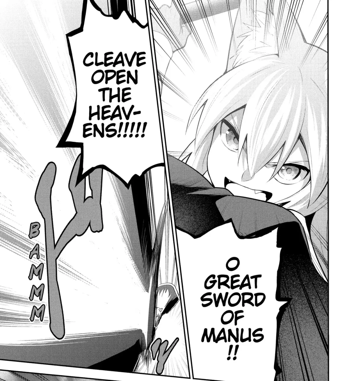 Headhunted to Another World: From Salaryman to Big Four! Chapter 93 page 23 - 