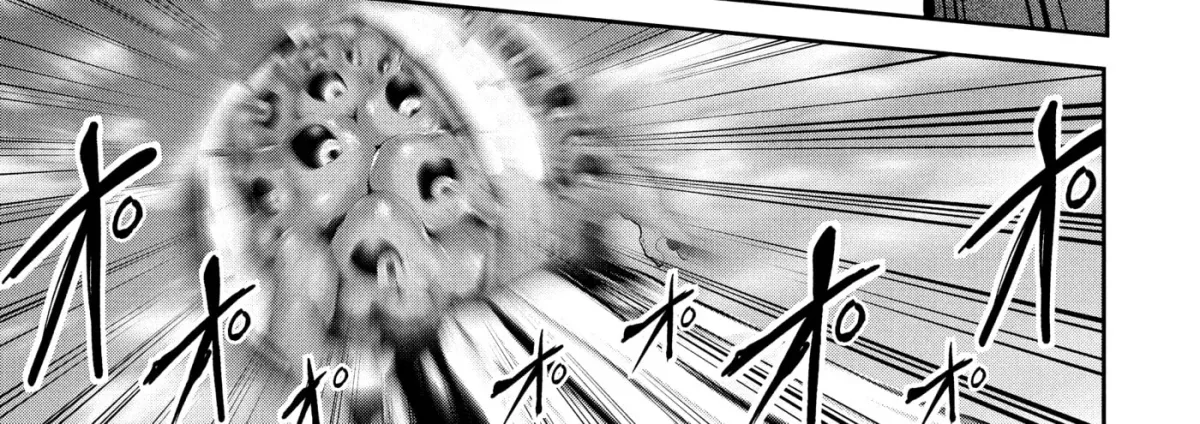 Headhunted to Another World: From Salaryman to Big Four! Chapter 93 page 24 - 