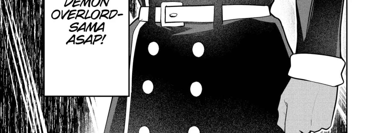 Headhunted to Another World: From Salaryman to Big Four! Chapter 94 page 22 - 
