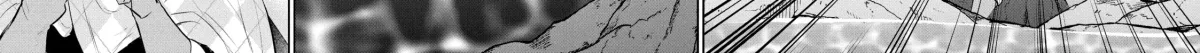 Headhunted to Another World: From Salaryman to Big Four! Chapter 94 page 28 - 
