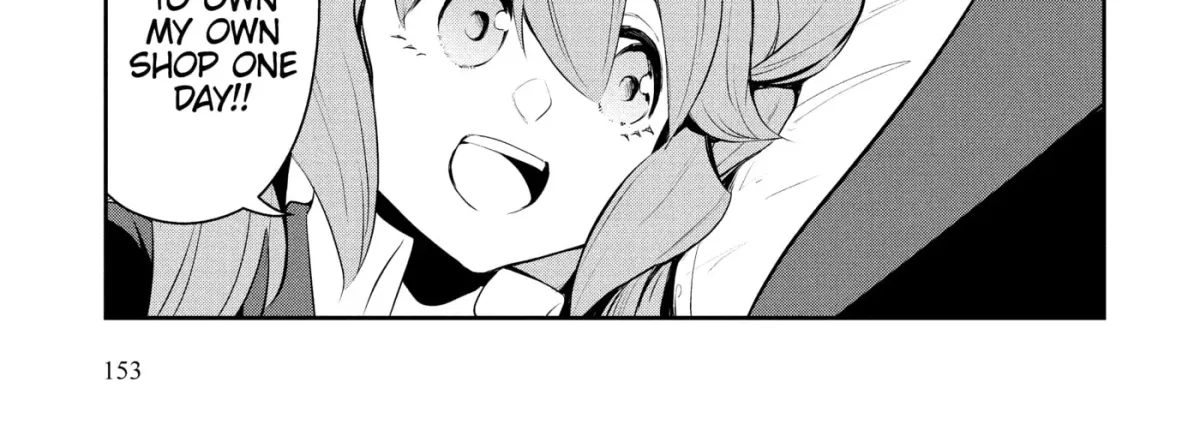 Headhunted to Another World: From Salaryman to Big Four! Chapter 94 page 48 - 