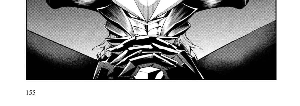 Headhunted to Another World: From Salaryman to Big Four! Chapter 94 page 52 - 