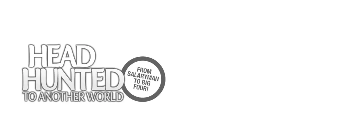 Headhunted to Another World: From Salaryman to Big Four! Chapter 94 page 56 - 
