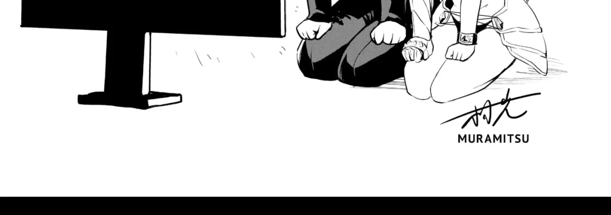 Headhunted to Another World: From Salaryman to Big Four! Chapter 94 page 60 - 