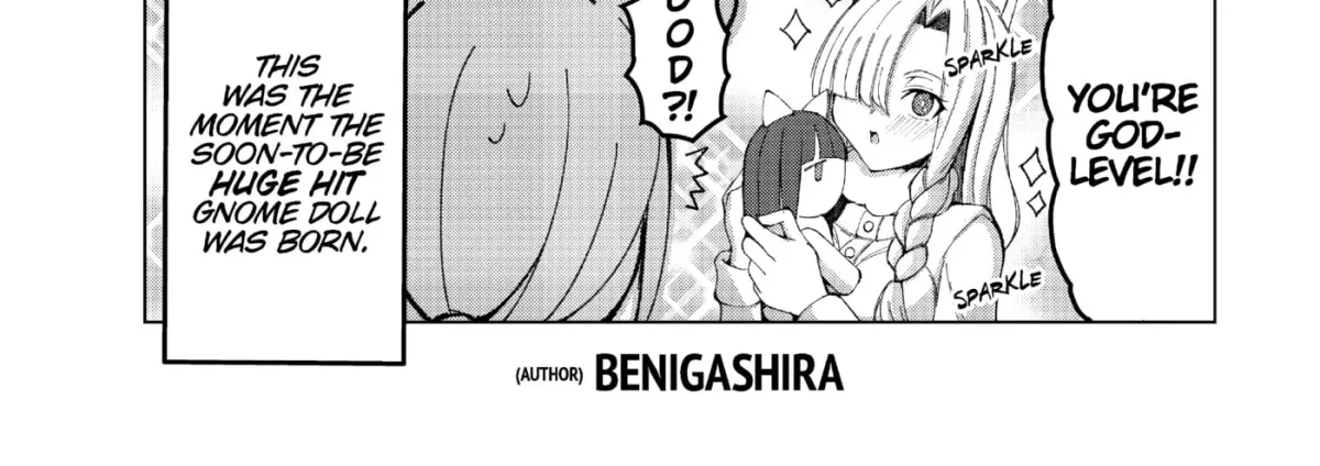 Headhunted to Another World: From Salaryman to Big Four! Chapter 94 page 62 - 