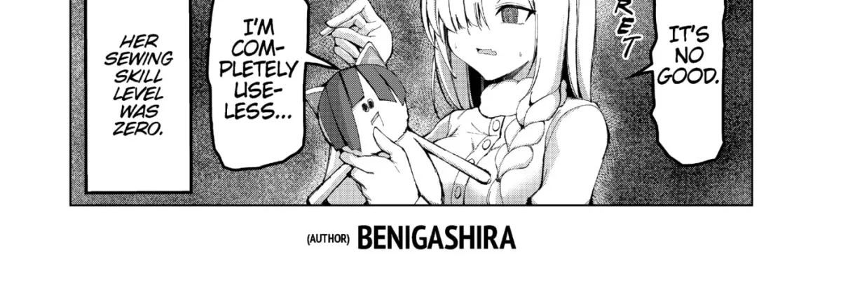 Headhunted to Another World: From Salaryman to Big Four! Chapter 94 page 64 - 