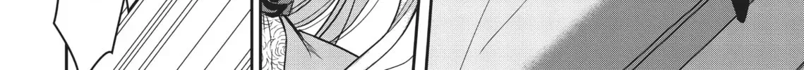 Healer for the Shadow Hero Chapter 1 page 28 - 