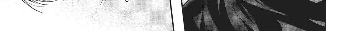 Healer for the Shadow Hero Chapter 1 page 34 - 