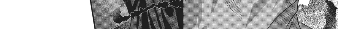 Healer for the Shadow Hero Chapter 1 page 40 - 