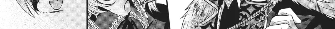 Healer for the Shadow Hero Chapter 1 page 52 - 