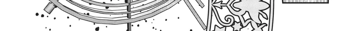 Healer for the Shadow Hero Chapter 1 page 54 - 