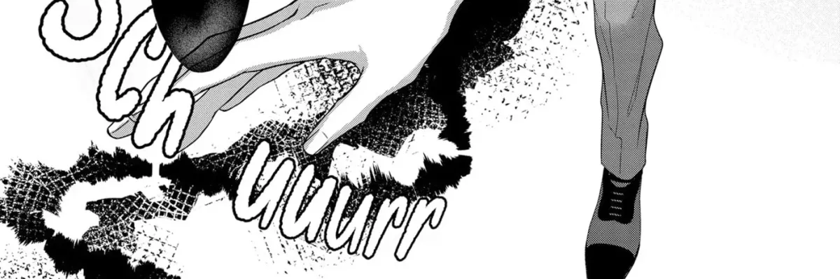 Healer for the Shadow Hero Chapter 10 page 50 - 