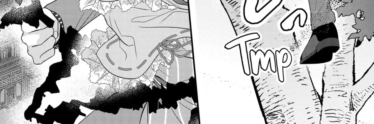 Healer for the Shadow Hero Chapter 10 page 54 - 
