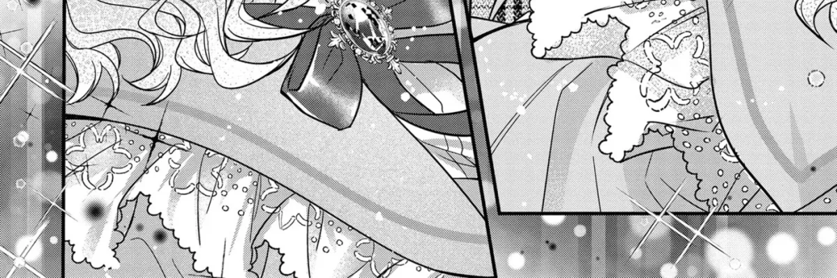 Healer for the Shadow Hero Chapter 10 page 56 - 