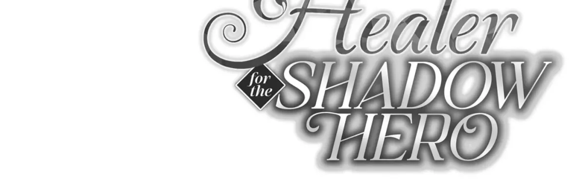 Healer for the Shadow Hero Chapter 10 page 60 - 