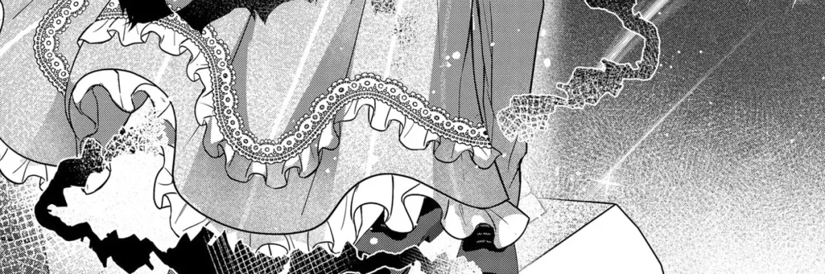 Healer for the Shadow Hero Chapter 11 page 26 - 