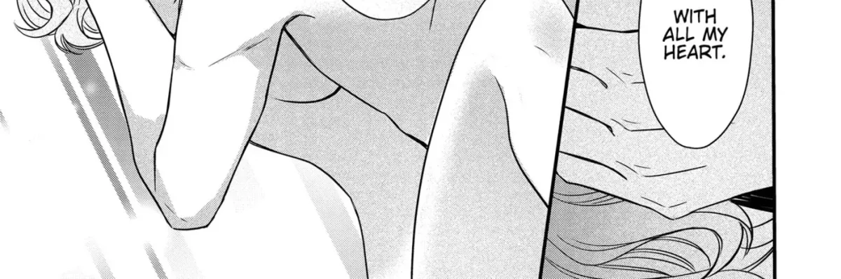 Healer for the Shadow Hero Chapter 11 page 52 - 