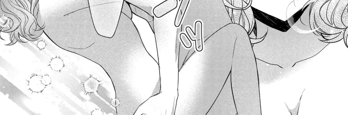 Healer for the Shadow Hero Chapter 11 page 54 - 