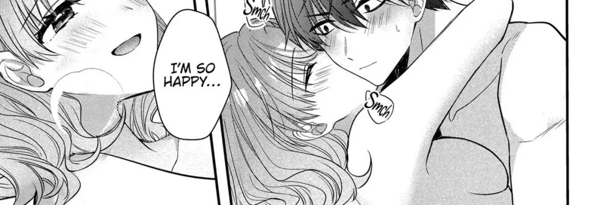 Healer for the Shadow Hero Chapter 11 page 56 - 
