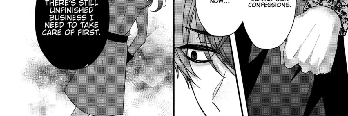 Healer for the Shadow Hero Chapter 11 page 66 - 
