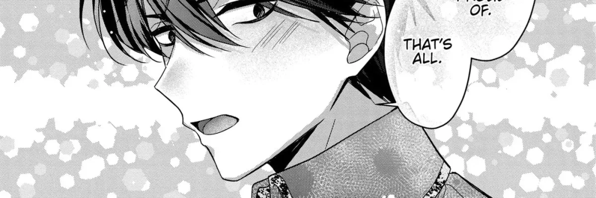 Healer for the Shadow Hero Chapter 11 page 78 - 