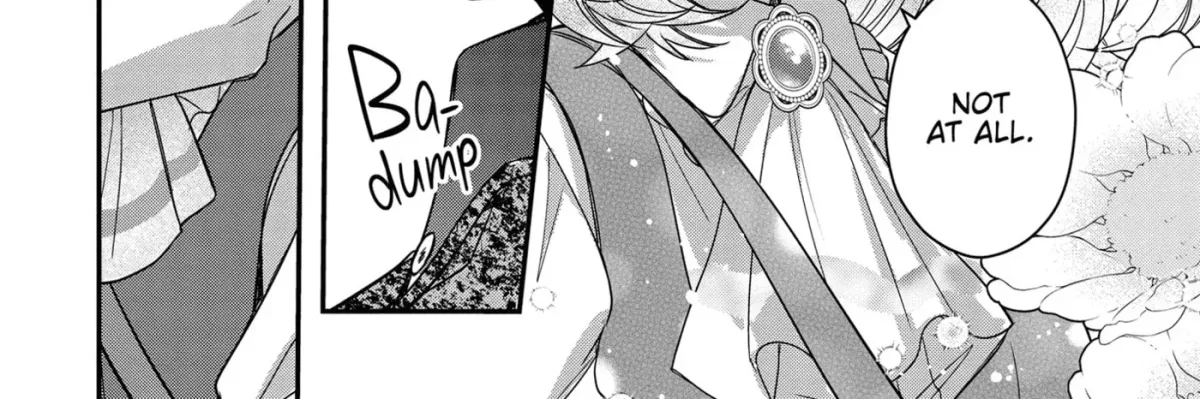 Healer for the Shadow Hero Chapter 11 page 82 - 