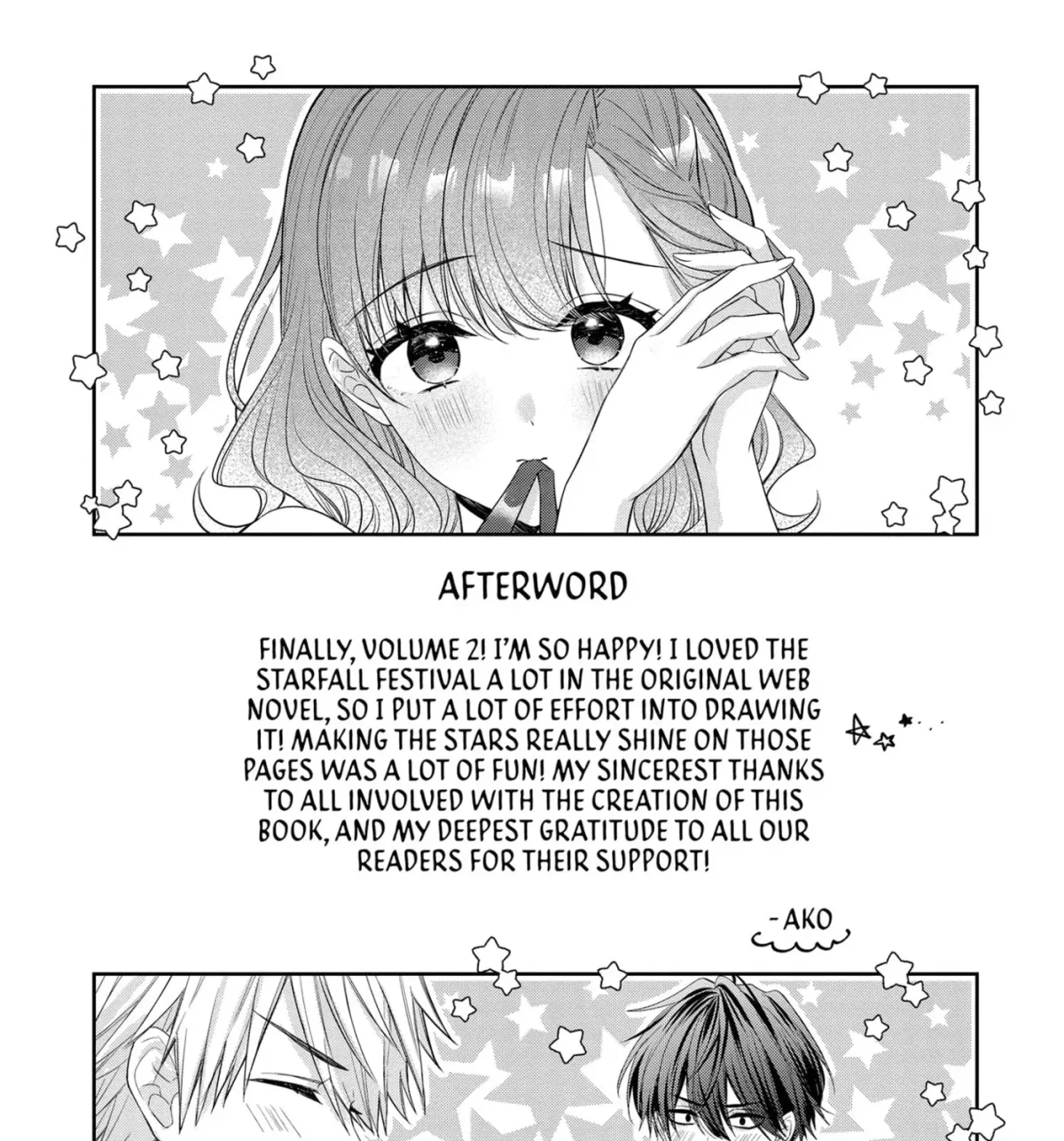 Healer for the Shadow Hero Chapter 11 page 87 - 