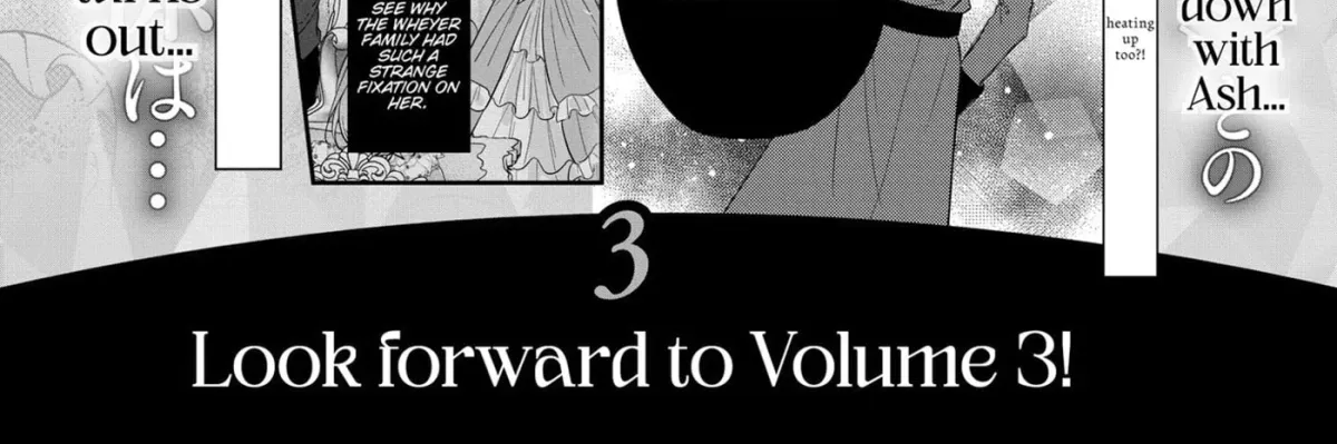 Healer for the Shadow Hero Chapter 11 page 90 - 