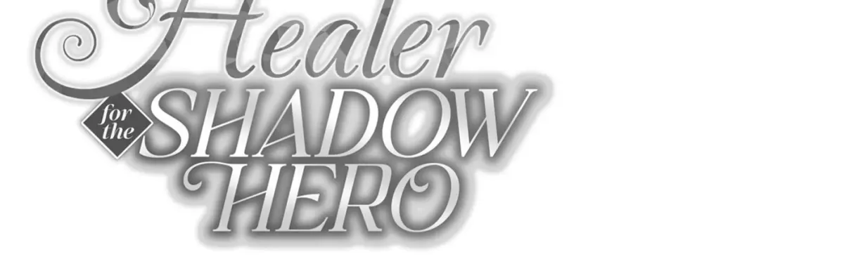 Healer for the Shadow Hero Chapter 11 page 92 - 