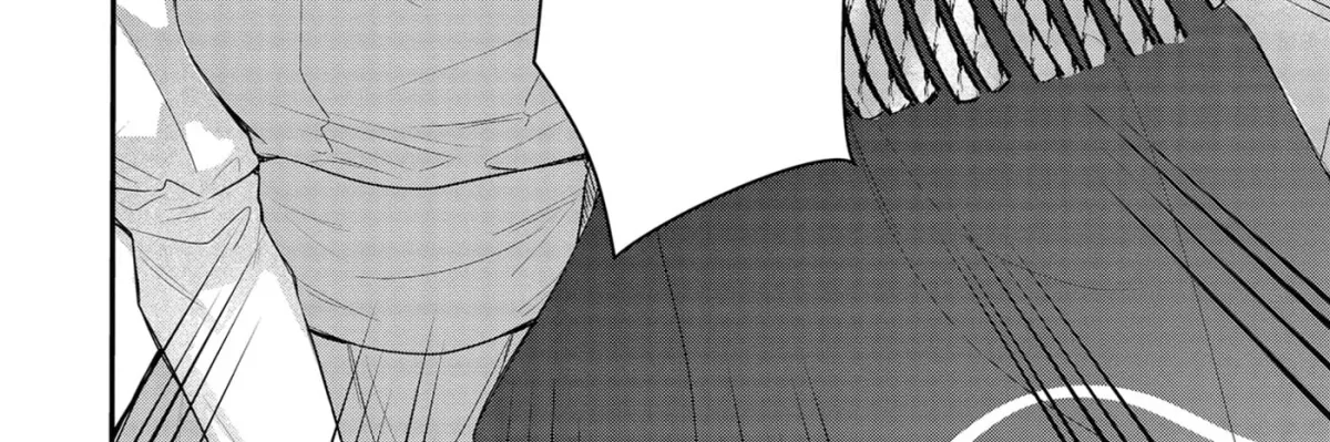 Healer for the Shadow Hero Chapter 12 page 18 - 