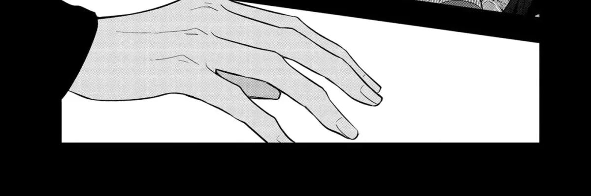 Healer for the Shadow Hero Chapter 12 page 40 - 