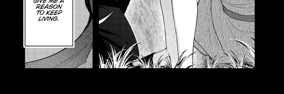 Healer for the Shadow Hero Chapter 12 page 42 - 