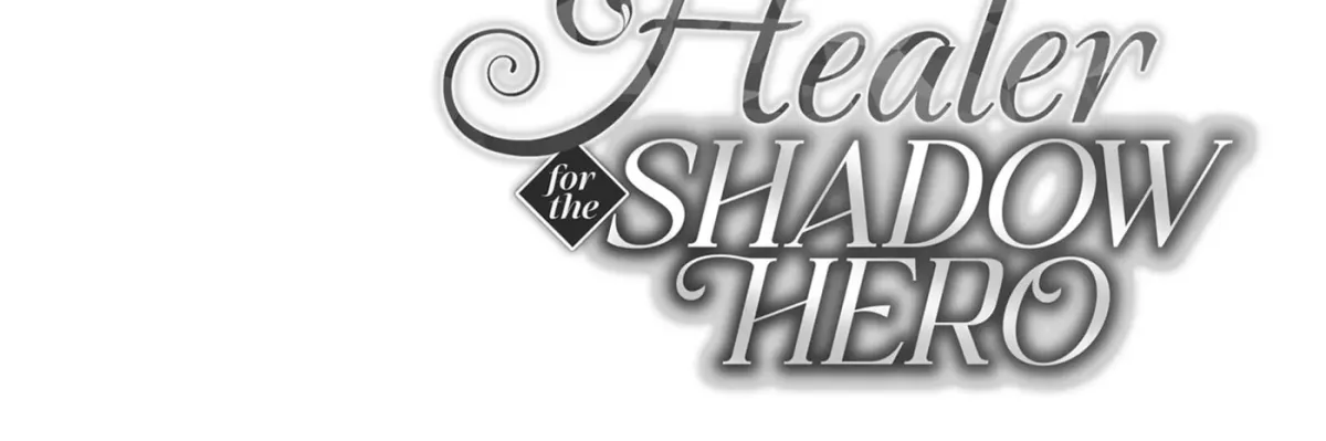 Healer for the Shadow Hero Chapter 12 page 54 - 