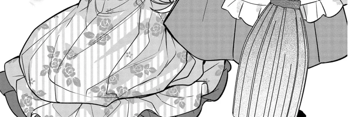 Healer for the Shadow Hero Chapter 17 page 50 - 