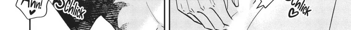 Healer for the Shadow Hero Chapter 2.5 page 14 - 