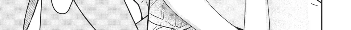 Healer for the Shadow Hero Chapter 2.5 page 16 - 