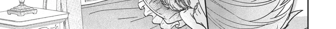 Healer for the Shadow Hero Chapter 2.5 page 4 - 