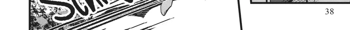 Healer for the Shadow Hero Chapter 2 page 12 - 
