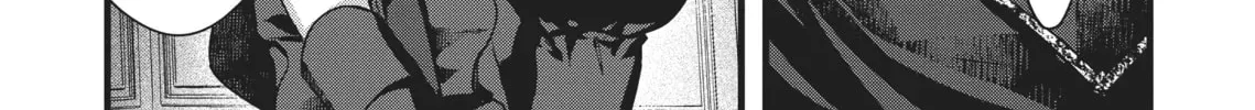 Healer for the Shadow Hero Chapter 2 page 28 - 