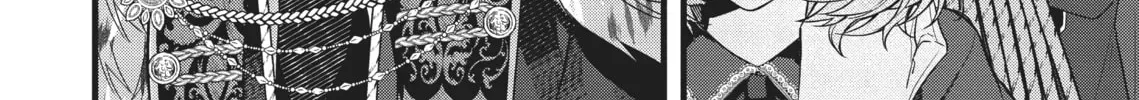 Healer for the Shadow Hero Chapter 2 page 4 - 