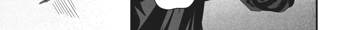 Healer for the Shadow Hero Chapter 2 page 34 - 