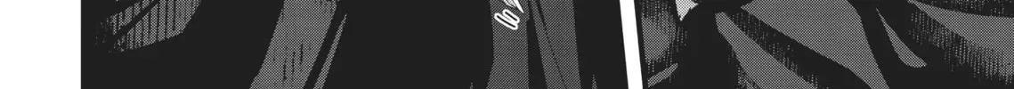 Healer for the Shadow Hero Chapter 2 page 36 - 