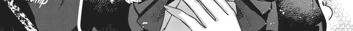 Healer for the Shadow Hero Chapter 2 page 42 - 