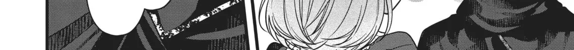 Healer for the Shadow Hero Chapter 2 page 44 - 